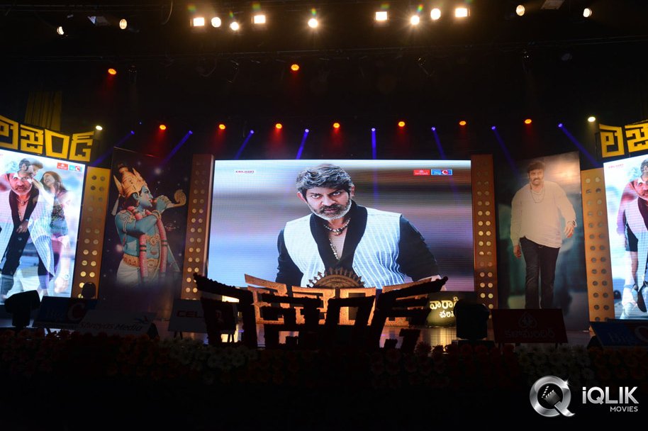 Legend-Movie-Audio-Launch